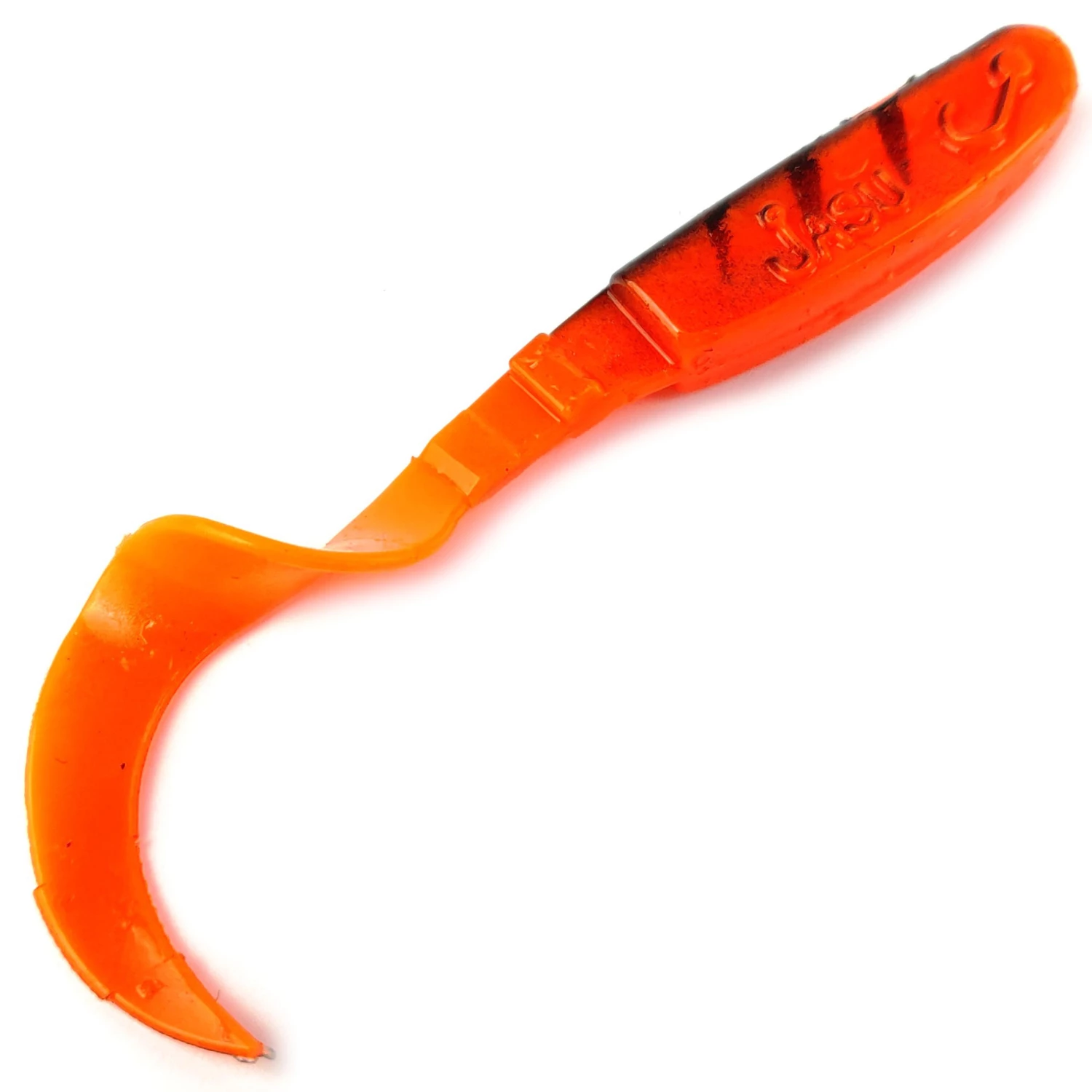 Jasu Jasu Sirppi 5 cm Jig 4-pack Color:138 11 Jasu Jasu Sirppi 5 cm Jig 4-pack Color:138 - Image 11