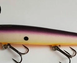 Perza Perza P13 13 cm Plug Color:23 33 Perza Perza P13 13 cm Plug Color:23 -fishing-lures Outlet Shop 1981d4f7 a704 4116 8434 d6a77f59f298