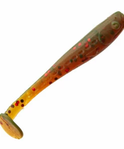 Lucky John Lucky John Baby Rockfish 2.4" Jig 10-pack Color:S14 -fishing-lures Outlet Shop 1987515c c01b 4f41 99e0 8148a3f03c9c