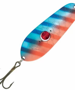 Kuusamon Uistin Kuusamo Räsänen Bead weedless 7 cm 20 g spoon Color:GR-B -fishing-lures Outlet Shop 19c5f894 fa6a 4cd6 b21e b63ca6fe0f18