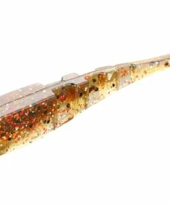 Mikado Mikado Fishunter TT 13 cm Jig 3-pack Color:358 -fishing-lures Outlet Shop 19c6e3a1 3bd8 48db b591 3eaba7d6f08a