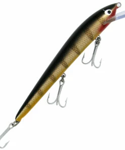 Nils Master Nils Master Invincible 18 cm Plug Color:52 Parrot -fishing-lures Outlet Shop 19cd43a4 f246 49b7 a212 8c323c0ebbcd