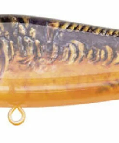 Svartzonker Svartzonker McJerk Real Series 15 cm Jerk Color:REAL PERCH -fishing-lures Outlet Shop 19e38c74 72e6 4fd1 87a3 8d883ea7605e