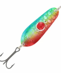 Kuusamon Uistin Kuusamo Räsänen Bead 5 cm 11 g spoon Color:FYE/FR-C -fishing-lures Outlet Shop 1a0b7edf 303c 4326 9192 e9e7cddad763