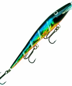 TUME-vaappu TUME-lure 15 cm Color:1 -fishing-lures Outlet Shop 1a1fe4dc 86a1 4127 b5ae c5cdb3b7bdbc