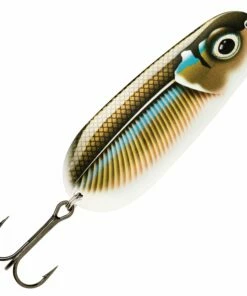 Rapala Rapala Nauvo 37 g Spoon Color:HS -fishing-lures Outlet Shop 1a357858 33b3 402e 8b87 1f7ced8abfb7 scaled