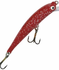 Nils Master Nils Master Invincible 8 cm Plug Color:208 37 Nils Master Nils Master Invincible 8 cm Plug Color:208 -fishing-lures Outlet Shop 1a61d218 558e 400c a6df 5803dd1e43c4