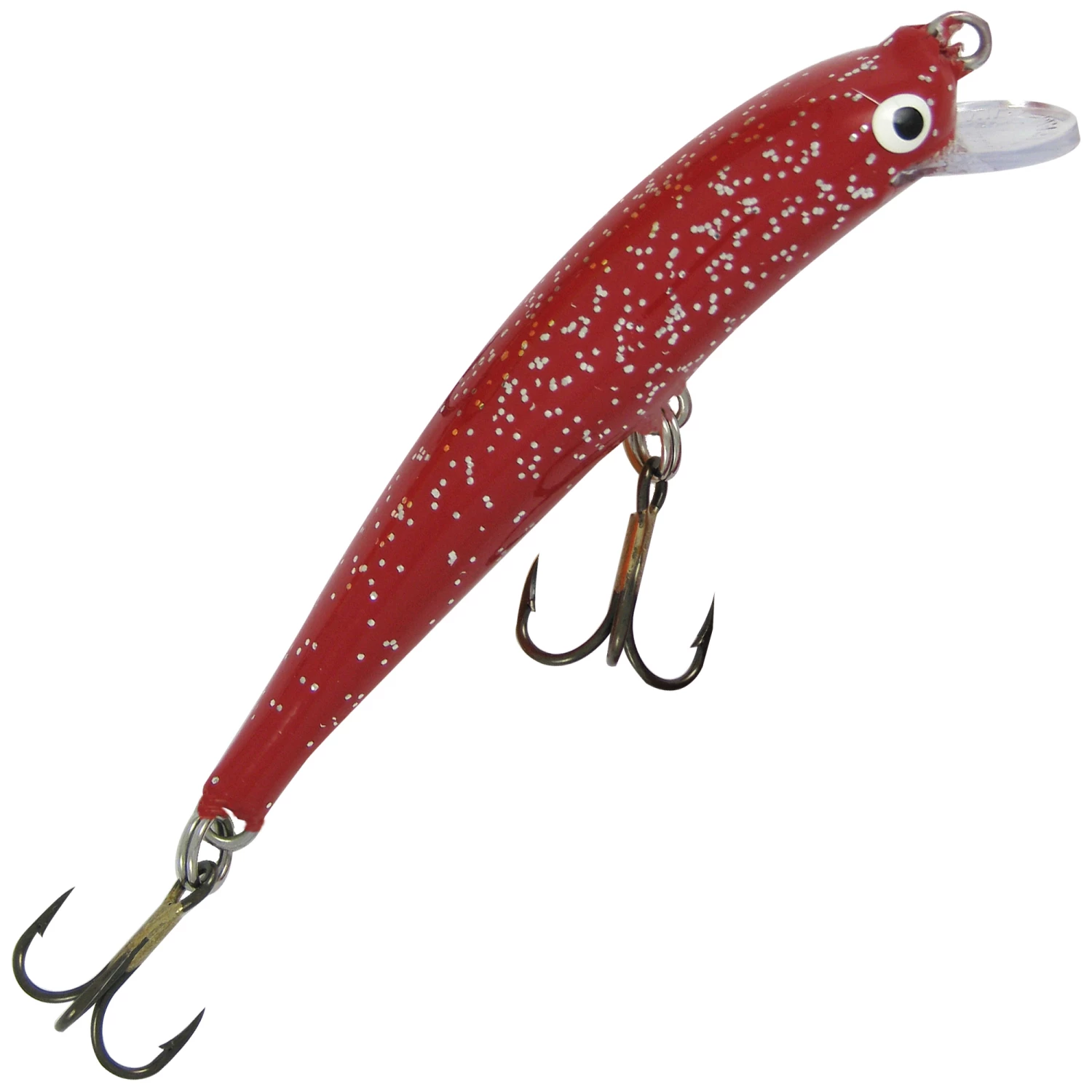 Nils Master Nils Master Invincible 8 cm Plug Color:208 3 Nils Master Nils Master Invincible 8 cm Plug Color:208 - Image 3