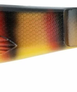 Svartzonker Svartzonker McPike Jig 21 cm, 2-Pack (Colors for 2018) Color:Motoroil Chartreuse -fishing-lures Outlet Shop 1a74c995 4314 4c2e bea7 5af8ce218f0b scaled