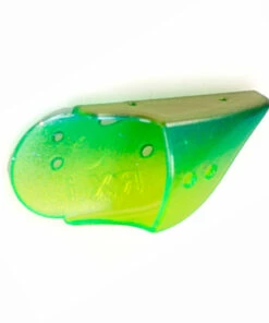 HK Varma HK Varma RXi Bait Holder 3-pack Color:102 -fishing-lures Outlet Shop 1a83cdf6 972f 4680 a83f 20fb61716d31