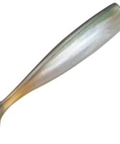 Lunker City Lunker City Shaker Shad 11.5 cm, 8-Pack Color:163 Rootbeer Shiner 74 Lunker City Lunker City Shaker Shad 11.5 cm, 8-Pack Color:163 Rootbeer Shiner -fishing-lures Outlet Shop 1a892725 227b 41f1 bccc ec2f4e994573