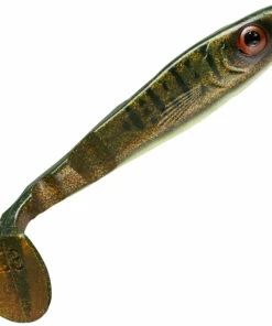 Svartzonker Svartzonker McPike Jig 18 cm, 2-Pack Color:Nors -fishing-lures Outlet Shop 1a95d4e2 3779 4f7f bb8c 725c4497b67e