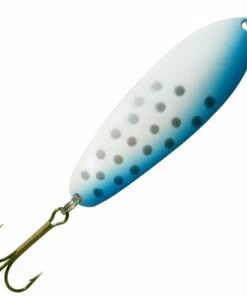 Kuusamon Uistin Kuusamo Taimen 7.5 cm 25 g spoon Color:BL/LIBLUGRS -fishing-lures Outlet Shop 1aa0c59a e55d 4697 ba0b 3e1b311fb86e scaled