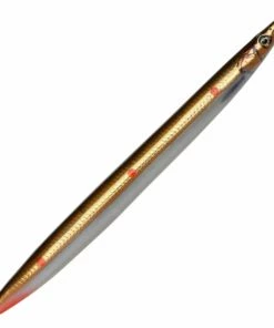 Savage Gear Savage Gear 3D Line-Thru Sandeel 19 g Color:SANDEEL COPPER ORANGE DOTS -fishing-lures Outlet Shop 1aa2cd5b aa23 4221 8cb4 3c9ffbd2db60 scaled