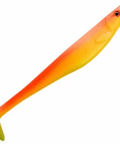 Dexter Dexter Shad 34 cm Fish Jig Limited Edition Color:Craw Fish 25 Dexter Dexter Shad 34 cm Fish Jig Limited Edition Color:Craw Fish -fishing-lures Outlet Shop 1aba29a4 2429 4e74 a9fb ec15a482cd31