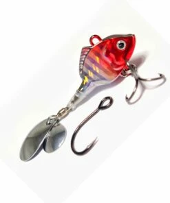 Ruthless Fishing Ruthless Perch Spinner Color:08 15 Ruthless Fishing Ruthless Perch Spinner Color:08 -fishing-lures Outlet Shop 1af430aa 4c45 4846 871c 63ae0b7eca24 scaled