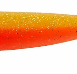 Lucky John Lucky John Minnow Shad 2.2", 10-Pack Color:071 43 Lucky John Lucky John Minnow Shad 2.2", 10-Pack Color:071 -fishing-lures Outlet Shop 1b144bf6 a35f 42b9 aad7 c760c7a3a334