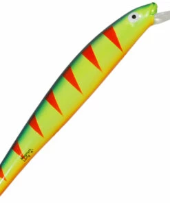 Bomber Bomber Long 16A Plug Color:WIGG54 -fishing-lures Outlet Shop 1b2af66c 860f 4d3b 9df1 5f490bde23cb