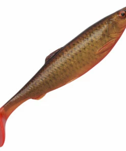 Savage Gear Savage Gear 4D Herring Shad 19cm Fish Jig Color:Pike 12 Savage Gear Savage Gear 4D Herring Shad 19cm Fish Jig Color:Pike -fishing-lures Outlet Shop 1b2cbace 2b05 4f4e a0a9 10d59fe6ba47