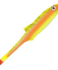 Veka Veka V-Shad 8 cm jig 5pcs / pack Color:10 -fishing-lures Outlet Shop 1b42e575 7e4b 4743 a743 23300ab142ab