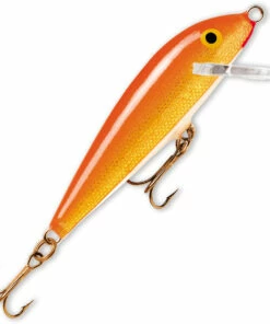 Rapala Rapala Countdown 7cm Plug Color:FRHF -fishing-lures Outlet Shop 1b43145c 6b62 498b 9eda 2d434a44ee7a