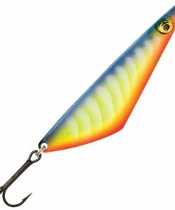 Rapala Rapala Harmaja 31 g Spoon Color:STB 23 Rapala Rapala Harmaja 31 g Spoon Color:STB -fishing-lures Outlet Shop 1b567fd0 4a78 4d11 8a81 bdfdaaa69d6b scaled