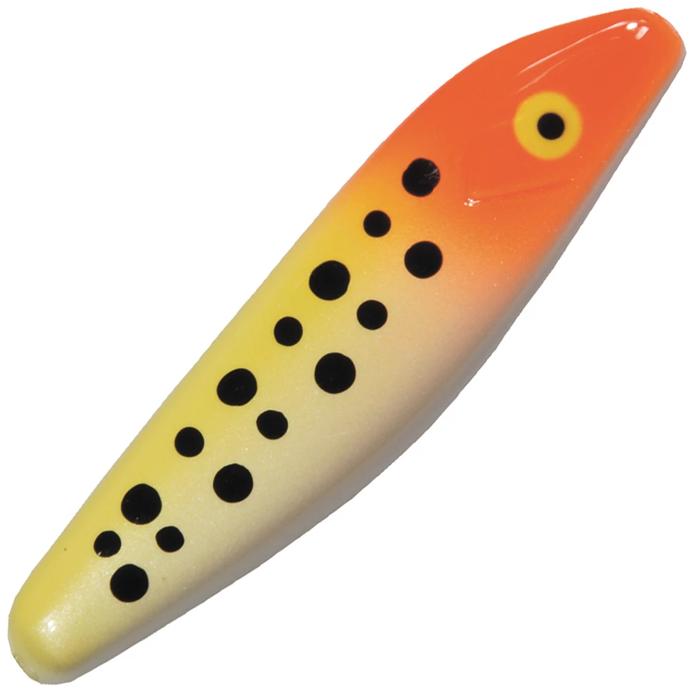 Vicke Vicke 30 g Coastal Plug Color:54 12 Vicke Vicke 30 g Coastal Plug Color:54 - Image 12