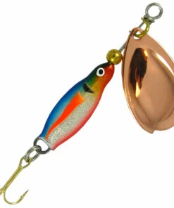 Bete Bete Lotto 6 g Spinner Color:SJ -fishing-lures Outlet Shop 1b7c3d4f 2fbe 442c 8bb2 00b929256980