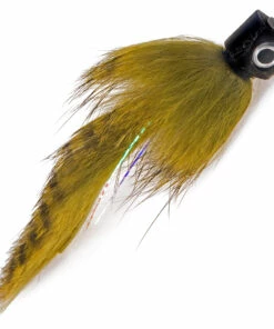 fishing-lures Outlet Shop -fishing-lures Outlet Shop 1b84858b c674 43a5 bb26 afb4ec106e6f