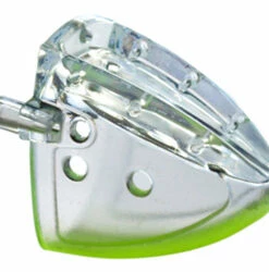 Jackpot Jackpot Teaser 3-pack Color:733 Chrome Lapin Kulta -fishing-lures Outlet Shop 1ba6f0ba 8671 405c ab54 41af4ed420b7