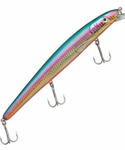 Maxximus Maxximus Predator Conrad Original 22 cm Plug Color:Stockholm 36 Maxximus Maxximus Predator Conrad Original 22 cm Plug Color:Stockholm -fishing-lures Outlet Shop 1baf49b2 f350 40d5 83c3 8666ce664213