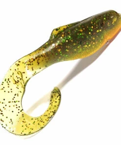 Orka Orka Shad Tail 5.5 cm Jig 5-pack Color:PJF29 -fishing-lures Outlet Shop 1bbc01c3 02b6 49b9 9d83 157808c396b1