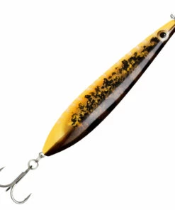 Rapala Rapala Kallan 26 g Spoon Color:SFC -fishing-lures Outlet Shop 1bc28d29 a093 4a65 af06 96a528695296