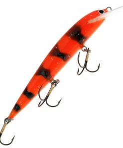 Karikko Karikko 18 cm Plug Color:126 -fishing-lures Outlet Shop 1bd05821 19d5 4a6b 9a9b a083af6250ab scaled
