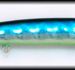 HK Varma HK Varma Kalkkaro 13 cm Saddle-Lip Plug (2018 colors) Color:LOISTO 16 41 HK Varma HK Varma Kalkkaro 13 cm Saddle-Lip Plug (2018 colors) Color:LOISTO 16 -fishing-lures Outlet Shop 1bea8967 b538 4ad2 b1ac fb368126ca3d