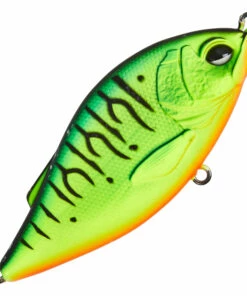 Lucky John Lucky John Arrow Jerk Sinking 8 cm Color:2 -fishing-lures Outlet Shop 1bf13250 8488 4138 9f3e 52c5749f8d6c