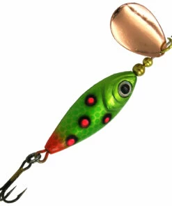 Calico cat Calico Cat Flat 7 g Spinner Color:3 52 Calico cat Calico Cat Flat 7 g Spinner Color:3 -fishing-lures Outlet Shop 1bf7fd40 0302 44af aec5 9aba43fb8291