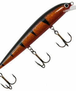 Karikko Karikko 13 cm Shallow-Diving Plug Color:112 -fishing-lures Outlet Shop 1c04ad60 3894 4ad2 b398 82148ffc3233