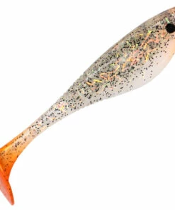 Mikado Mikado Spark 8.5 cm Jig 4-pack Color:353 58 Mikado Mikado Spark 8.5 cm Jig 4-pack Color:353 -fishing-lures Outlet Shop 1c1442ac 33f3 4b97 ac4c 36b392f02909