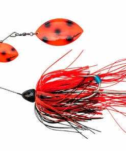 Svartzonker Svartzonker Queen Kelly 50 g Spinnerbait Color:Copper Chart. White 17 Svartzonker Svartzonker Queen Kelly 50 g Spinnerbait Color:Copper Chart. White -fishing-lures Outlet Shop 1c21552e 4053 43db 890b ba17243fe192