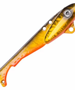 Svartzonker Svartzonker Vibrating McBass 18 g Color:Herr Renz 29 Svartzonker Svartzonker Vibrating McBass 18 g Color:Herr Renz -fishing-lures Outlet Shop 1c221b4b c309 4d62 8428 c381dad09afc