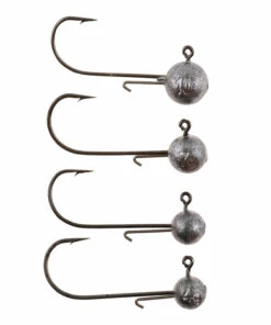 Veka Veka Tail Shad Moon 8 cm Jig Assortment 16 pcs. Color:4 16 Veka Veka Tail Shad Moon 8 cm Jig Assortment 16 pcs. Color:4 -fishing-lures Outlet Shop 1c31364d 1973 4dc2 ac3d ca6d72c1538c