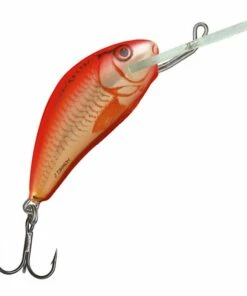 Salmo Salmo Hornet 3F 3.5 cm Plug Color:RTS -fishing-lures Outlet Shop 1c3d04d1 9c92 4776 a49d 673f80edb2e0