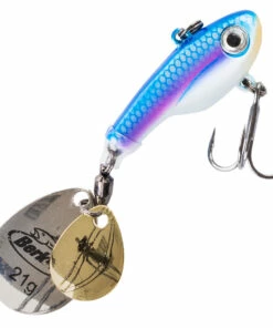 Berkley Berkley Pulse Spintail 14 g Color:Brown Chartreuse 20 Berkley Berkley Pulse Spintail 14 g Color:Brown Chartreuse -fishing-lures Outlet Shop 1c51af32 ecf6 4589 ab5b ca38bd5652cf