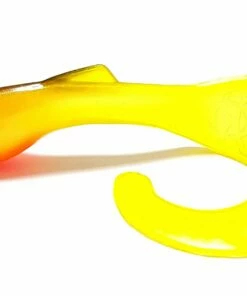 Orka Orka Shad Tail 10,5 cm Jig 5-pack Color:PJF40 35 Orka Orka Shad Tail 10,5 cm Jig 5-pack Color:PJF40 -fishing-lures Outlet Shop 1c745ea7 ba3f 45d0 99e7 7e92740203d4 scaled