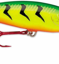 Rapala Rapala Deep Tail Dancer 13 cm Plug Color:CLS -fishing-lures Outlet Shop 1c827b66 33f4 42e1 8ec9 28364bb9814e