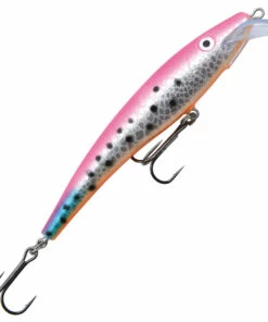 Jesse Jesse Kobra Plug 12 cm Color:T3 -fishing-lures Outlet Shop 1c85a7bd 3c9e 4642 b9cd e85317afc357