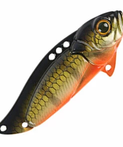 Strike Pro Astro Vibe UV 5.5cm Blade Bait Color:Blue Silver OB 29 Strike Pro Astro Vibe UV 5.5cm Blade Bait Color:Blue Silver OB -fishing-lures Outlet Shop 1c956257 6ccf 4708 aecf da83d3a9bdb0