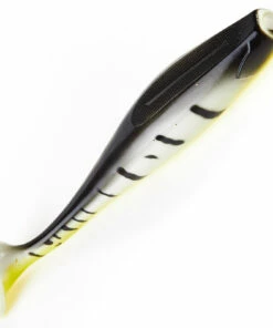 Lucky John Lucky John Kubira Swim Shad 10.3" Fish Jig Color:PG18 + STINGER 24 Lucky John Lucky John Kubira Swim Shad 10.3" Fish Jig Color:PG18 + STINGER -fishing-lures Outlet Shop 1c9b3e17 d8d7 4494 9caf ef18c259198e