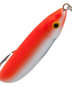 Rapala Rapala Minnow Spoon 8 cm Weedless Lure Color:GSU -fishing-lures Outlet Shop 1cb86872 fff6 48a9 91a0 4621c9ddbf6b